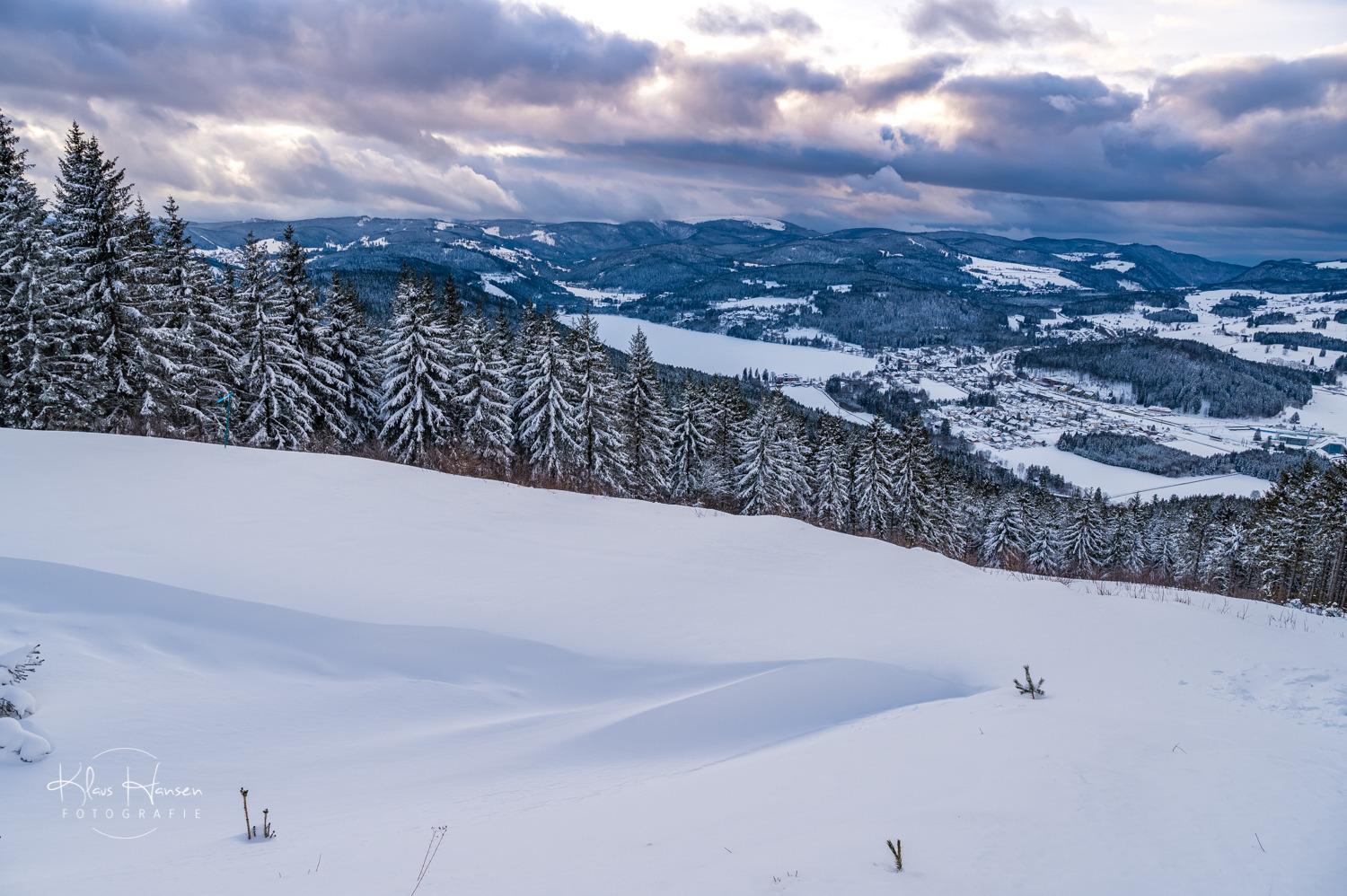 Schwarzwaldhaus Sonnenstrasse, Oberried-Hofsgrund, Dreisamtal Villa Oberried  Eksteriør bilde