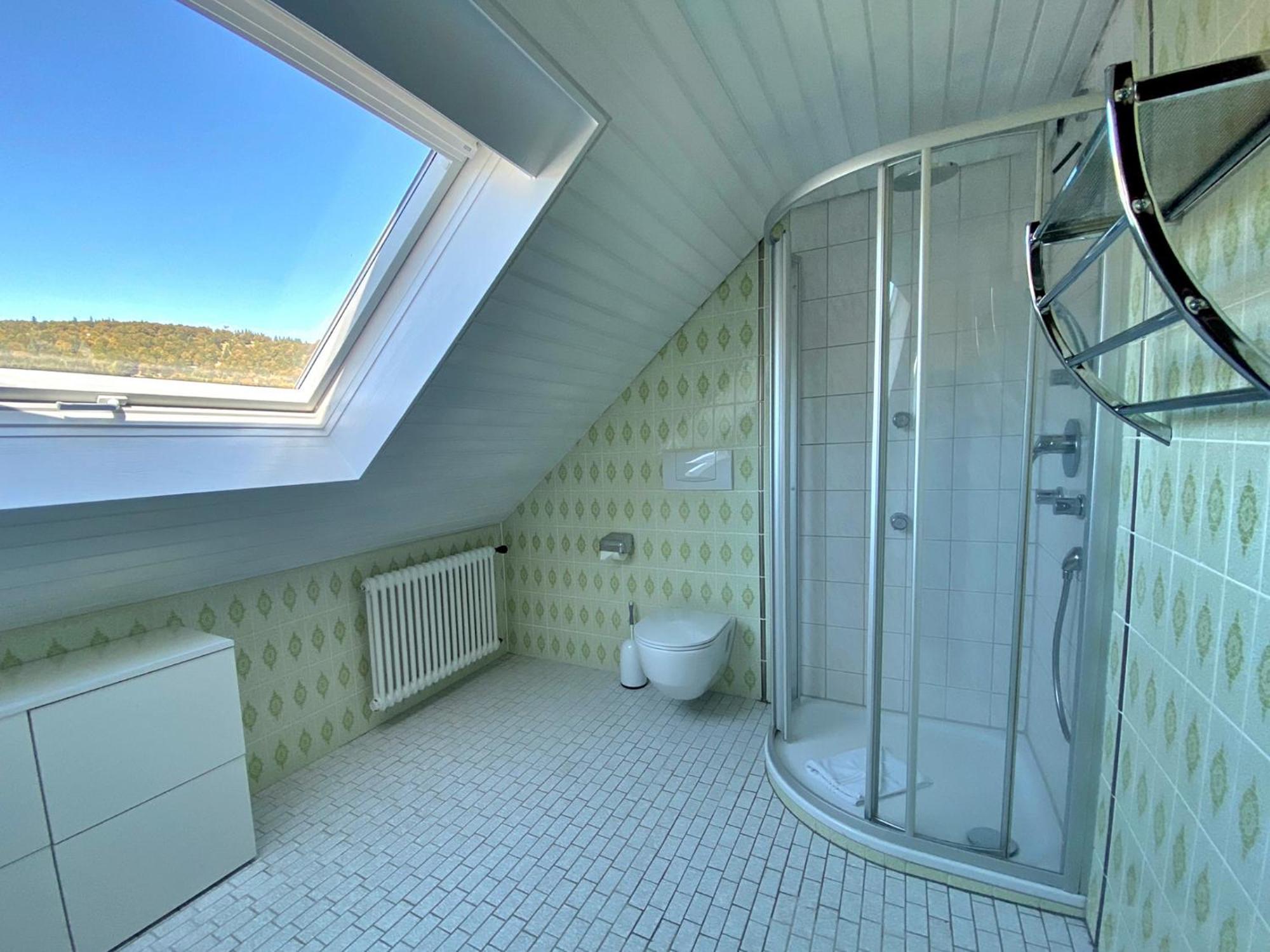 Schwarzwaldhaus Sonnenstrasse, Oberried-Hofsgrund, Dreisamtal Villa Oberried  Eksteriør bilde