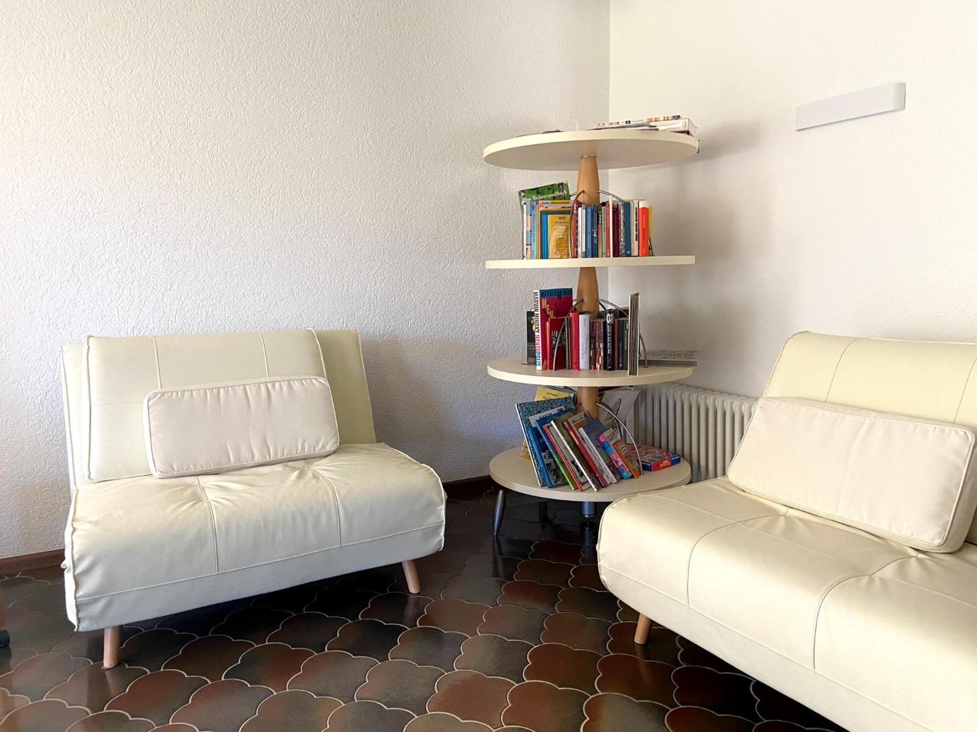 Schwarzwaldhaus Sonnenstrasse, Oberried-Hofsgrund, Dreisamtal Villa Oberried  Eksteriør bilde